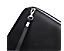 Gpsp-6 Pouch Case Black Eva (Ethylene Vinyl Acetate) 2