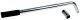 OAKSON Wheel spanner with tops 1