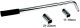 OAKSON Wheel spanner with tops 1
