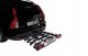 PRO-USER Amber Deluxe 4 - Bike rack for 4 bikes 3