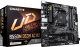 Płyta główna Gigabyte B550M DS3H AC R2 1