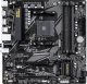 Płyta główna Gigabyte B550M DS3H AC R2 1