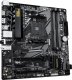 Płyta główna Gigabyte B550M DS3H AC R2 2