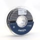 Gembird High Speed PLA Filament 1.75mm 1kg Schwarz - 3DP-PLA1.75HY-01-BK 3