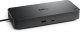 Stacja/replikator Dell Pro Thunderbolt 4 Smart Dock SD25TB4 (210-BRFL) 1