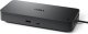Stacja/replikator Dell Pro Thunderbolt 4 Smart Dock SD25TB4 (210-BRFL) 4