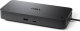 Stacja/replikator Dell Pro Thunderbolt 4 Smart Dock SD25TB4 (210-BRFL) 1