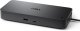 Stacja/replikator Dell Pro Smart Dock SD25 USB-C 3