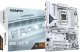 Płyta główna Gigabyte B850 EAGLE ICE 1