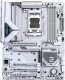 Płyta główna Gigabyte B850 EAGLE ICE 2