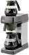 Kaffemaskine Bonamat Novo 2 inkl. kolbe 1