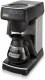 Kaffemaskine Bonamat Novo 2 inkl. kolbe 1