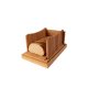SCANDINAVIAN HOME Bread slicer HOME 2