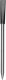 Grillngo Smart Wireless Roast Thermometer 1