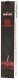 Grillngo Smart Wireless Roast Thermometer 1