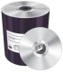 MediaRange MR472 płyta DVD 8,5 GB DVD+R 100 szt. 1