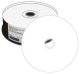 MediaRange MRPL403 płyta Blu-Ray BD-R DL 50 GB 25 szt. 1