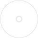 MediaRange MRPL403 płyta Blu-Ray BD-R DL 50 GB 25 szt. 4