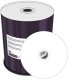 MediaRange MediaRange MRPL605-C płyta DVD 8,5 GB DVD+R DL 100 szt. 1