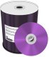 MediaRange MediaRange MRPL605-C płyta DVD 8,5 GB DVD+R DL 100 szt. 2
