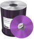 MediaRange MediaRange MRPL606-C płyta DVD 8,5 GB DVD+R DL 100 szt. 1