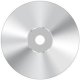 MediaRange MediaRange MRPL606-C płyta DVD 8,5 GB DVD+R DL 100 szt. 3