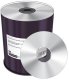MediaRange MediaRange MRPL606-C płyta DVD 8,5 GB DVD+R DL 100 szt. 5