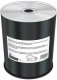 MediaRange MRPL515 płyta CD CD-R 700 MB 100 szt. 3