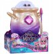My Magic Mixies Cauldron - Pink 1