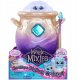 My Magic Mixies Cauldron - Pink 2