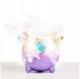 My Magic Mixies Cauldron - Pink 6