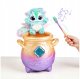 My Magic Mixies Cauldron - Pink 7