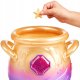 My Magic Mixies Cauldron - Pink 9