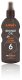 Lilien Sun Active Bronze opalovací olej SPF 6 200 ml 1