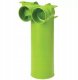 Boligflex Plus Ventil boks BFP KVB 2X75 Ø125 1