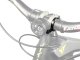 Mocowanie lampki LUPINE SL F barmount, 35mm (NEW) 1