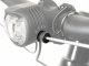 Mocowanie lampki LUPINE SL F barmount, 35mm (NEW) 3