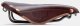 Siodełko BROOKS B17 SPECIAL TITANIUM, Brown, Titanium Rail, Waga 410g, Linia Leather (NEW 2025) 3
