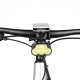 Lampka przednia mtb MAGICSHINE MONTEER 8000S V2.0, 8000 lumenów (NEW) 1