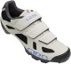Buty damskie GIRO RANGER W light sharkskin roz.38 (NEW 2025) 2