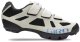 Buty damskie GIRO RANGER W light sharkskin roz.41 (NEW 2025) 1
