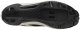 Buty damskie GIRO RANGER W light sharkskin roz.41 (NEW 2025) 3