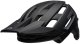 Kask mtb BELL SUPER AIR MIPS SPHERICAL matte gloss black roz. M (55-59 cm) 2