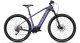 Kellys TAYEN R50 P 29" 725Wh 95Nm Wybierz rozmiar ramy: L, Wybierz kolor: Magic Pink 1