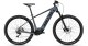 Kellys TYGON R50 P 29" 725Wh 95Nm Wybierz rozmiar ramy: L, Wybierz kolor: Steel Blue 1