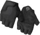 Rękawiczki juniorskie GIRO BRAVO JR krótki palec Rozmiar: M, Wybierz kolor: Black 1