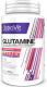 OstroVit Glutamine Naturalny 300g 1