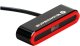 Lampka tylna SUPERNOVA TL3 PRO S Tail E-bike 12V 45km/h 1