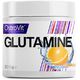 OstroVit Glutamine Pomarańcz 300g 1