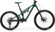 Merida MERIDA ONE-SIXTY 6000 29"/27,5" 25' Wybierz rozmiar ramy: L 1